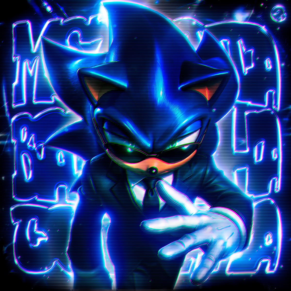 MELODIA BATALHA CONTRA - EP by DJ VRK, DJ TEWUS & AVtoMatia album cover