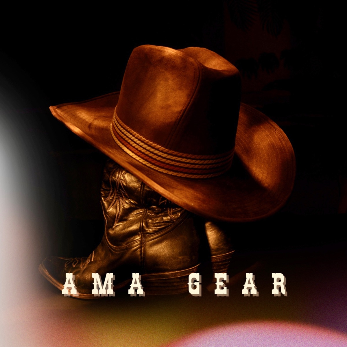 Ama Gear (feat. Xolihills) - Single by Sxvxnt47 & Subzathedj album cover