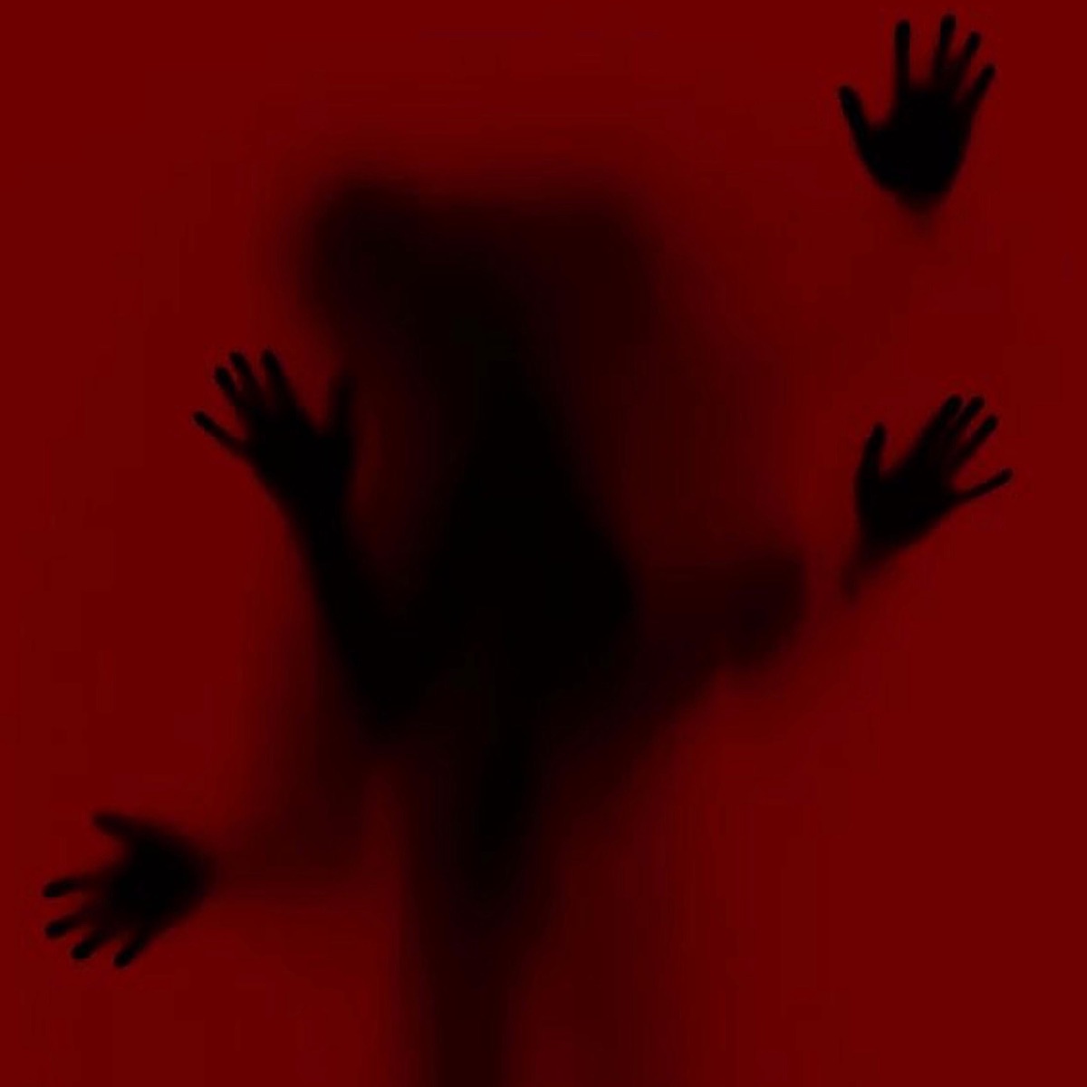 Lust In October - Single by MB Staxxz album cover