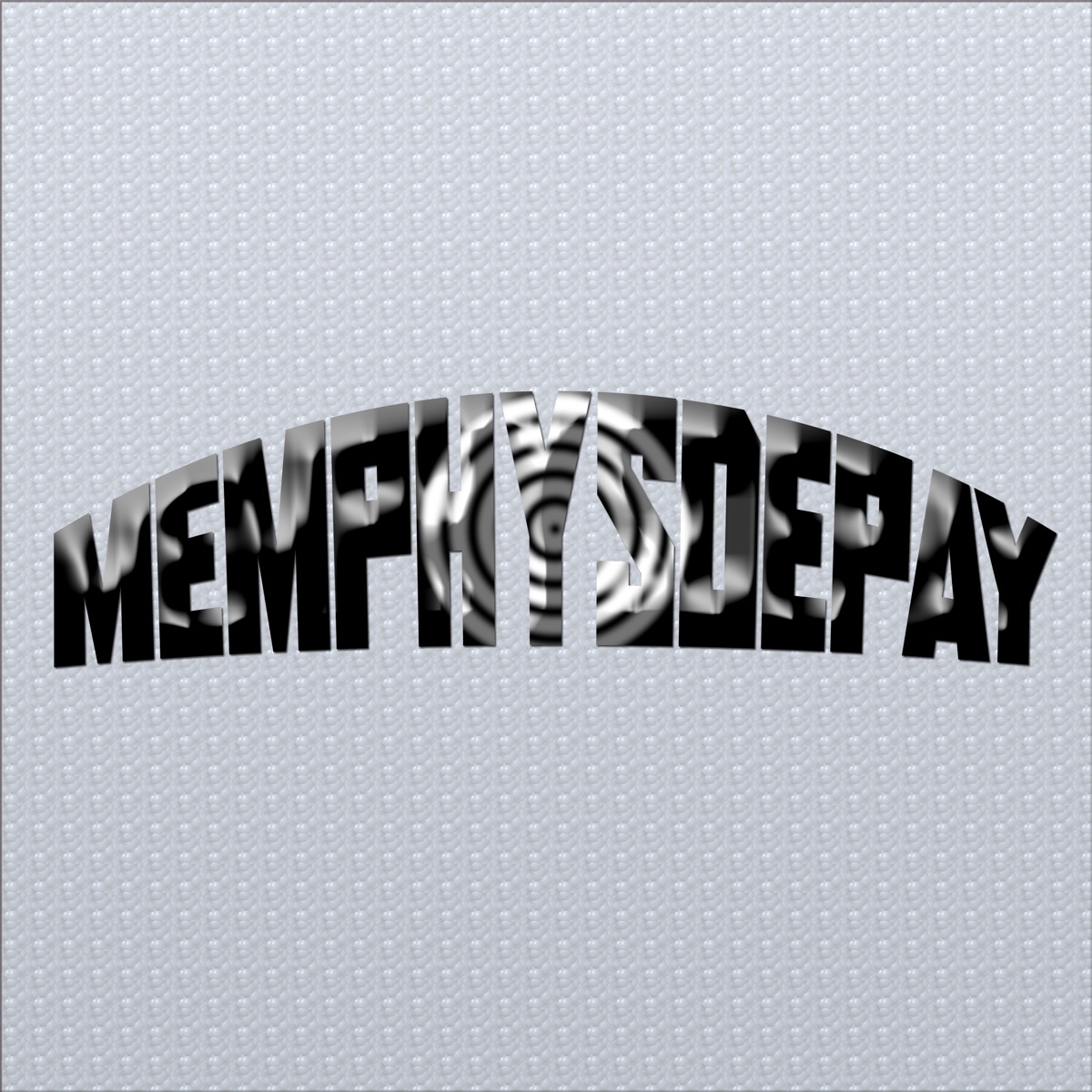 Memphysdepay (feat. mc lzn & MC RD 012) - Single by DJ Haal, Vulgo Rasta & Mc DN 012 album cover