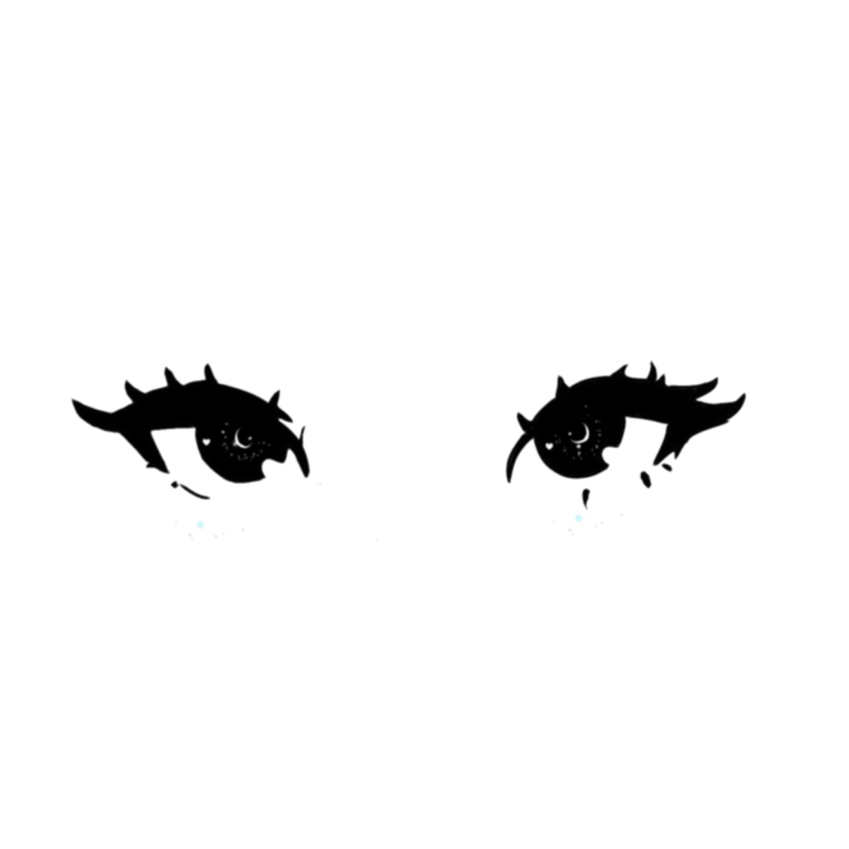 La ke no me ve - Single by GGE album cover