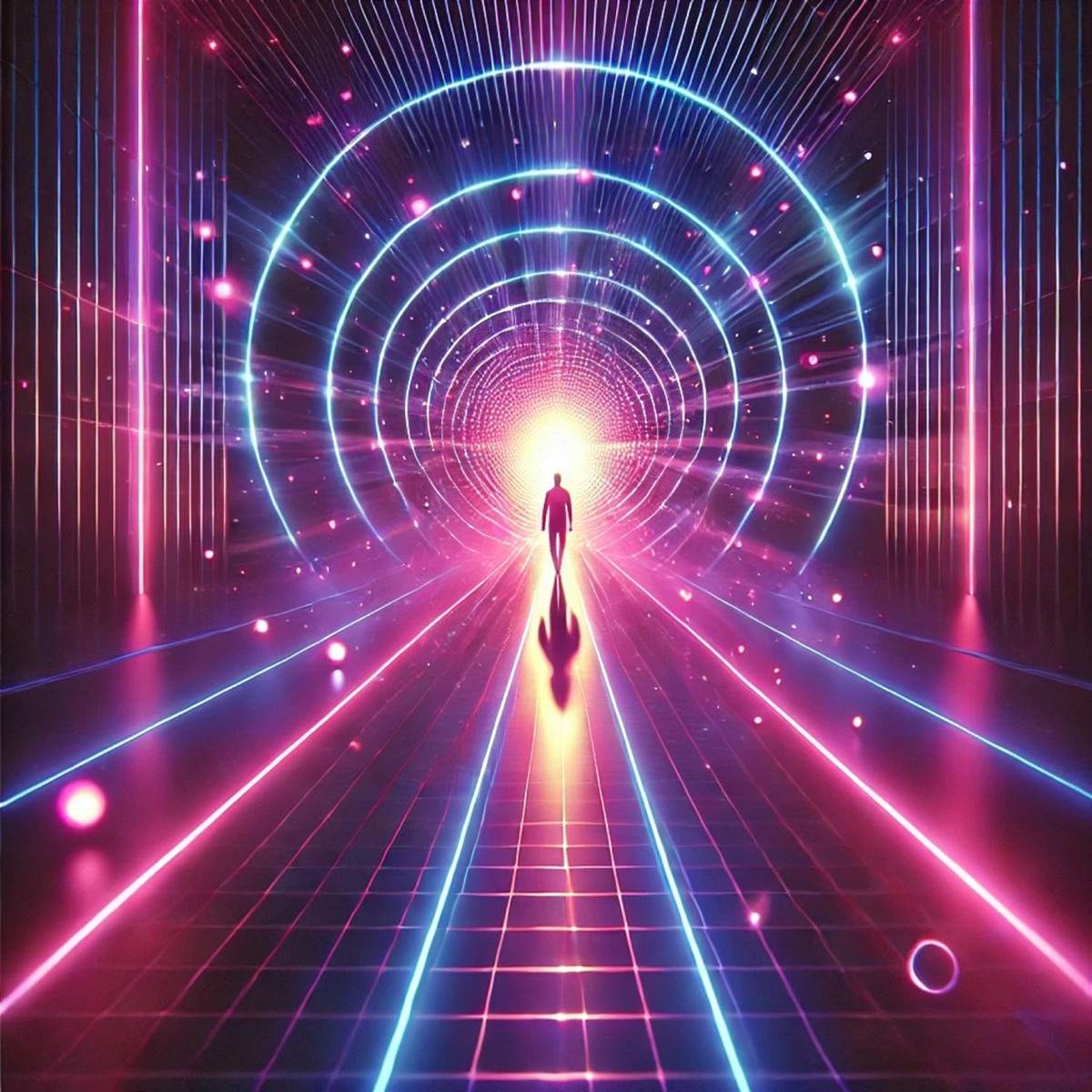 Illusion - Single by KøDi album cover