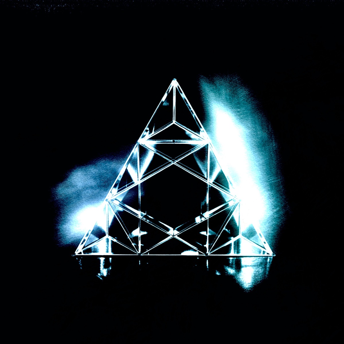 Así Soy - Single by Came Beats & Zeno El Faraón album cover