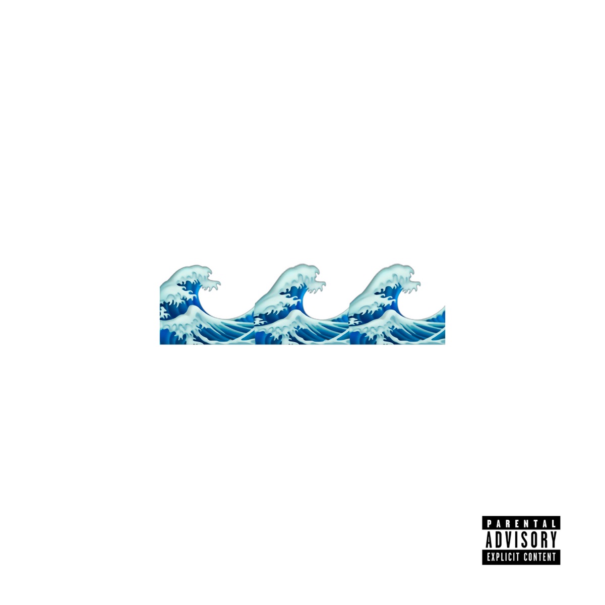 Aromas Franceses (feat. Murillo e LT no Beat) - Single by LTnoBeat & Aaron Modesto album cover