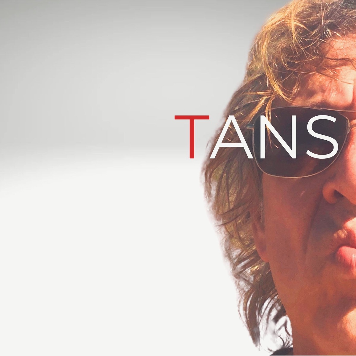 Tans by TANS album cover