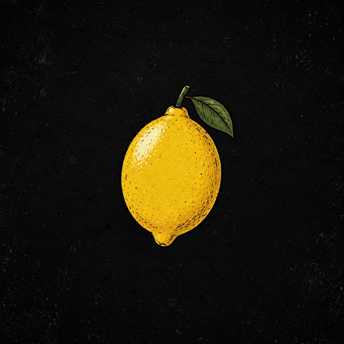 Citric Flow (feat. MaxXTurnn) - Single by Delta 9 album cover