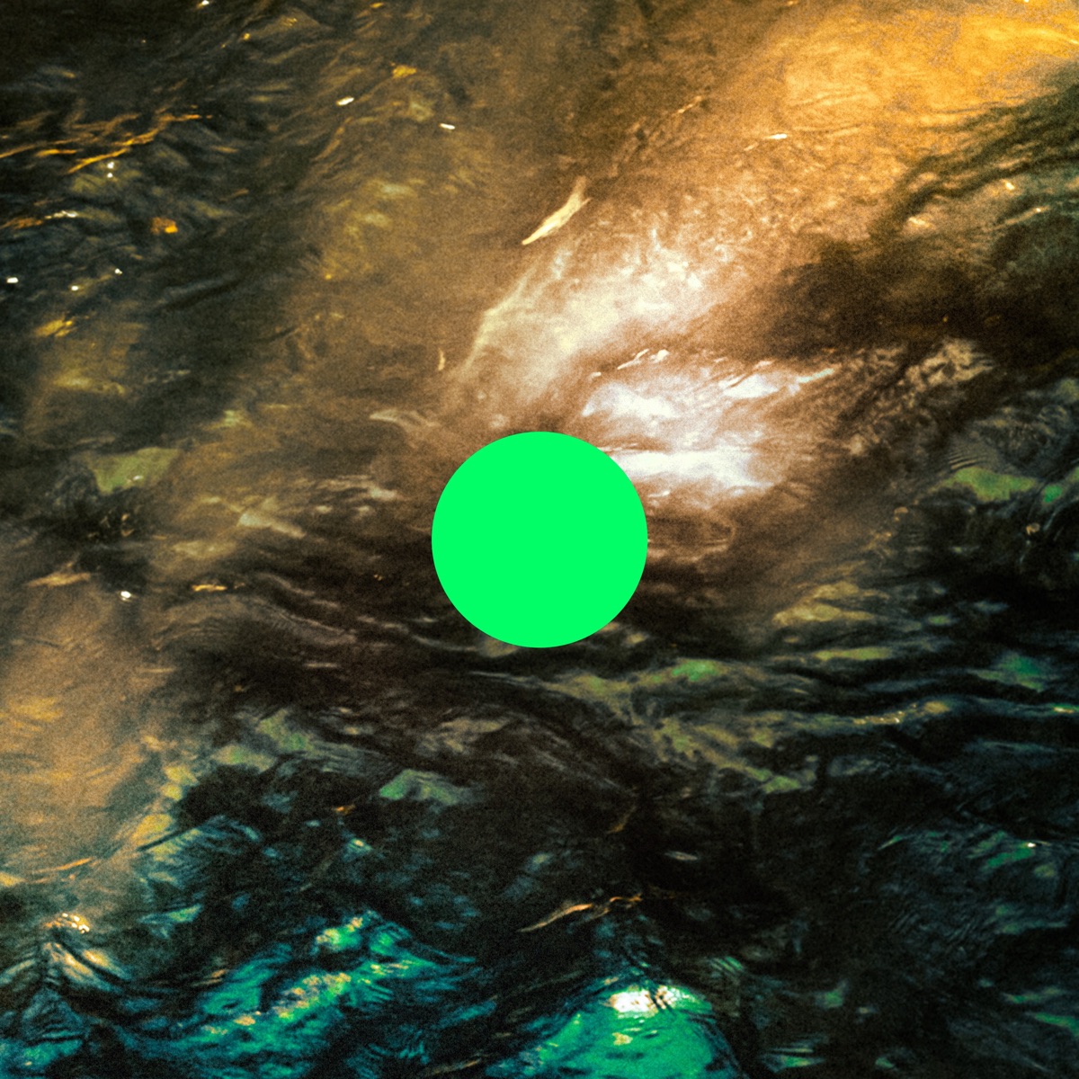 Onírico - EP by v1town album cover