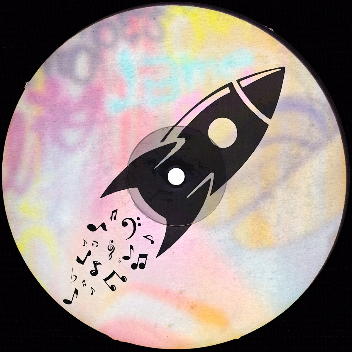 You Understand (Incl. Caitto Remix) - Single by Mat Aus & Kevin Bondani album cover