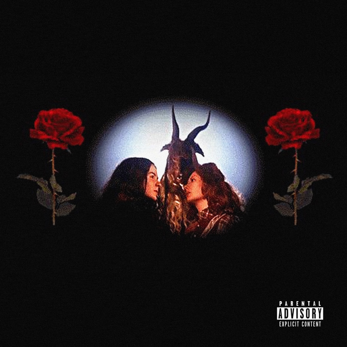 DINHEIRO SUJO 2 - Single by PEDRABOY$, HXLLXW VII & NXRTHFACE14X album cover