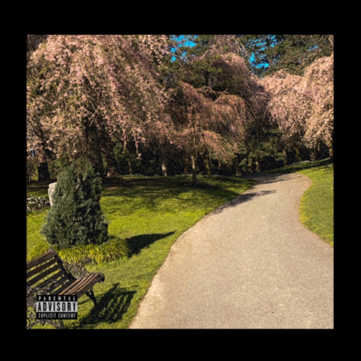 No Hay. (feat. Rodry Yellowzs & STFNO) - Single by QG JAKO album cover