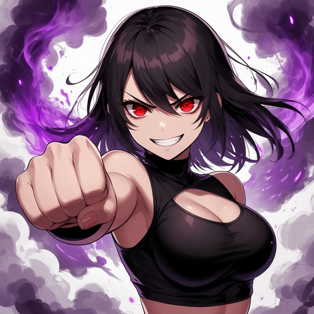CHIQUITA FUNK^-^ - Single by 滅子 安藤 album cover