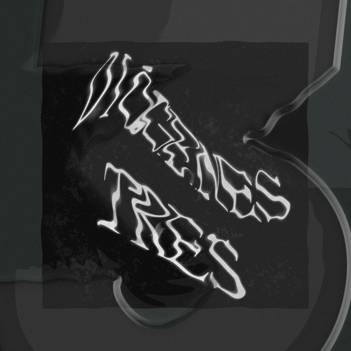 Diógenes Tres (feat. 76'Ks, Nate, Miguel, Charlie Spiceman & Rouck) by Muy Normal album cover