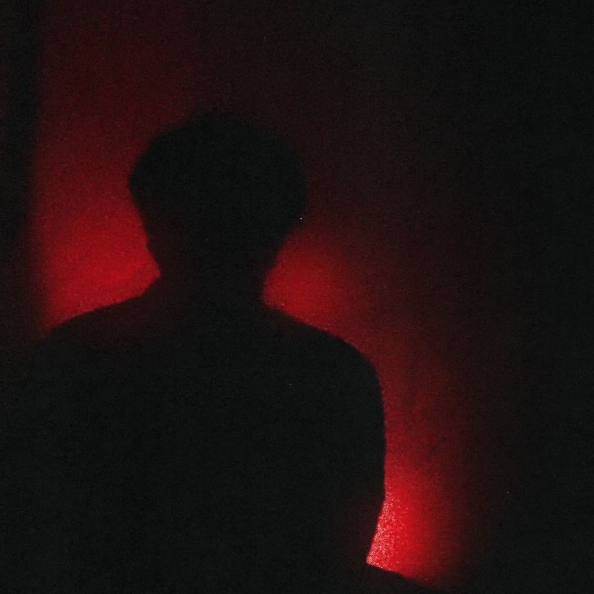 AMOR OU ÓDIO by Sizzy. album cover