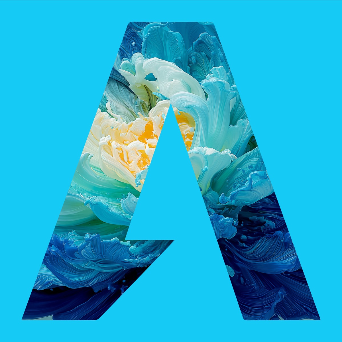 LIBRE - Single by Jay Ancor album cover