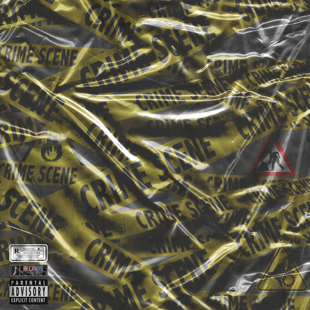 Hakl Alkham (feat. Rouchak) - Single by JO6A & DZEEZ دزيز album cover