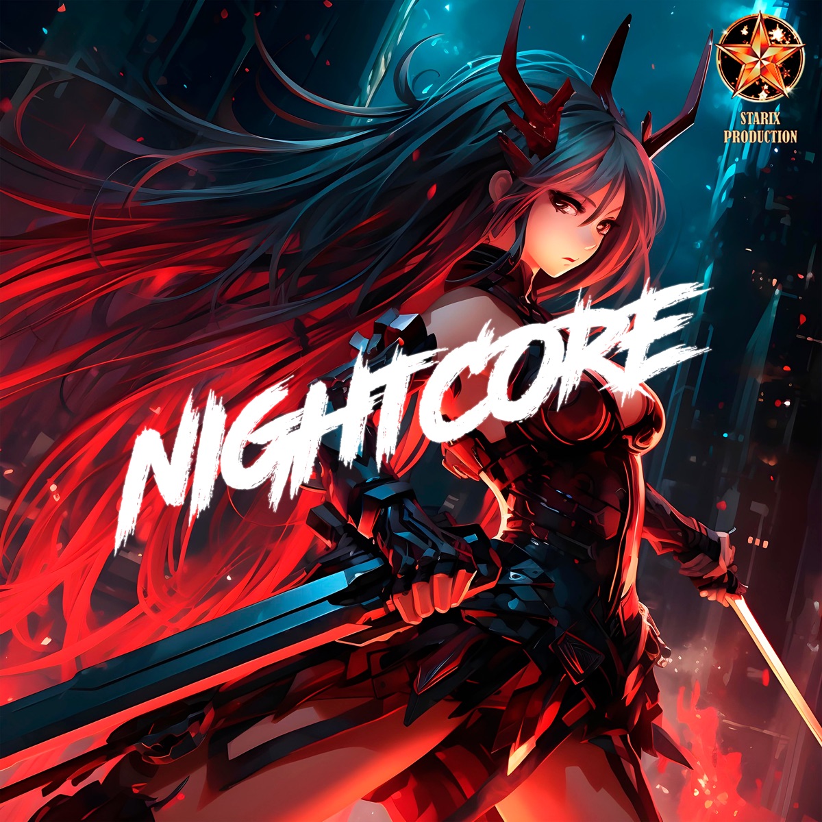 Moth to a Flame - Single by Kanako album cover