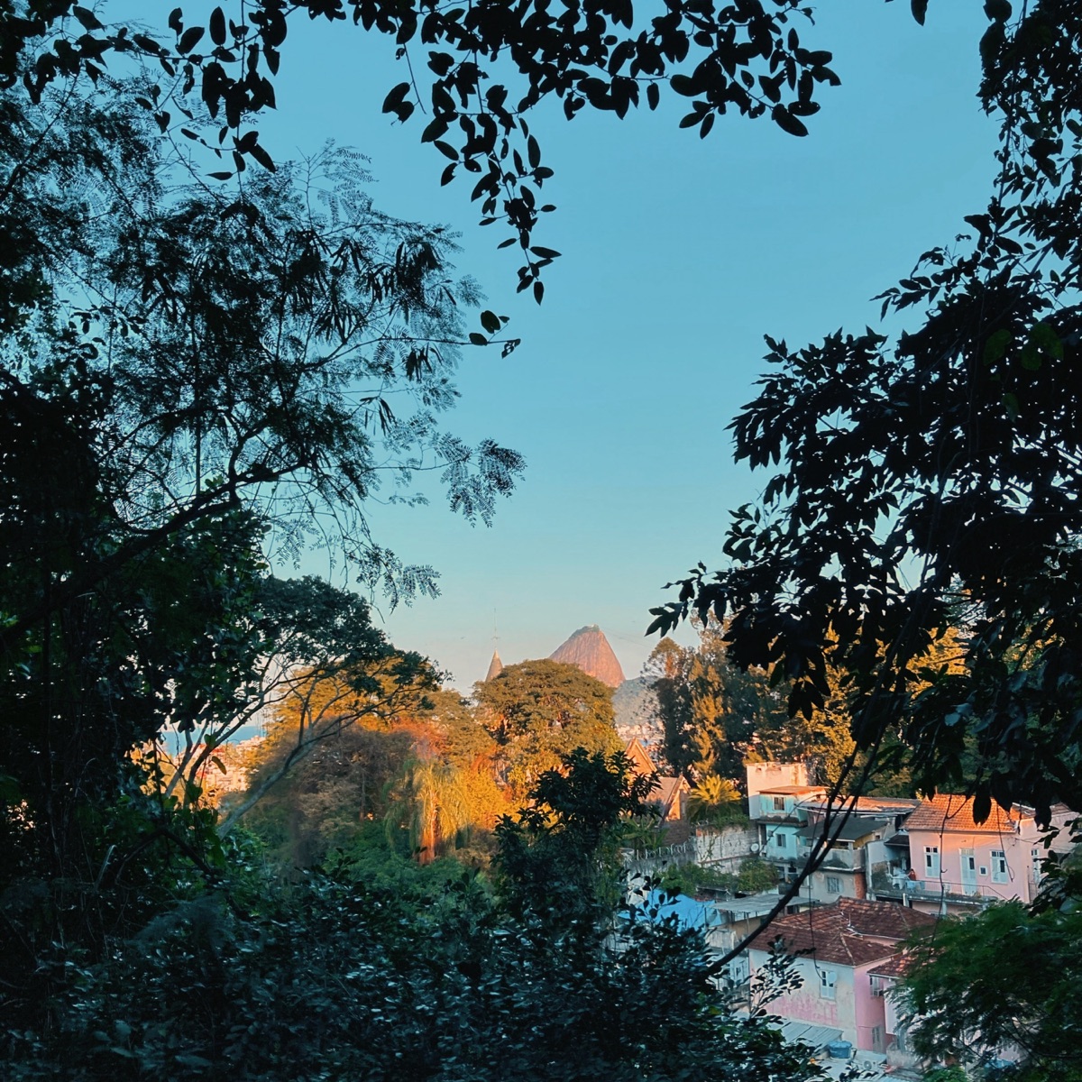 Sunny - Single by Lilo Balão album cover