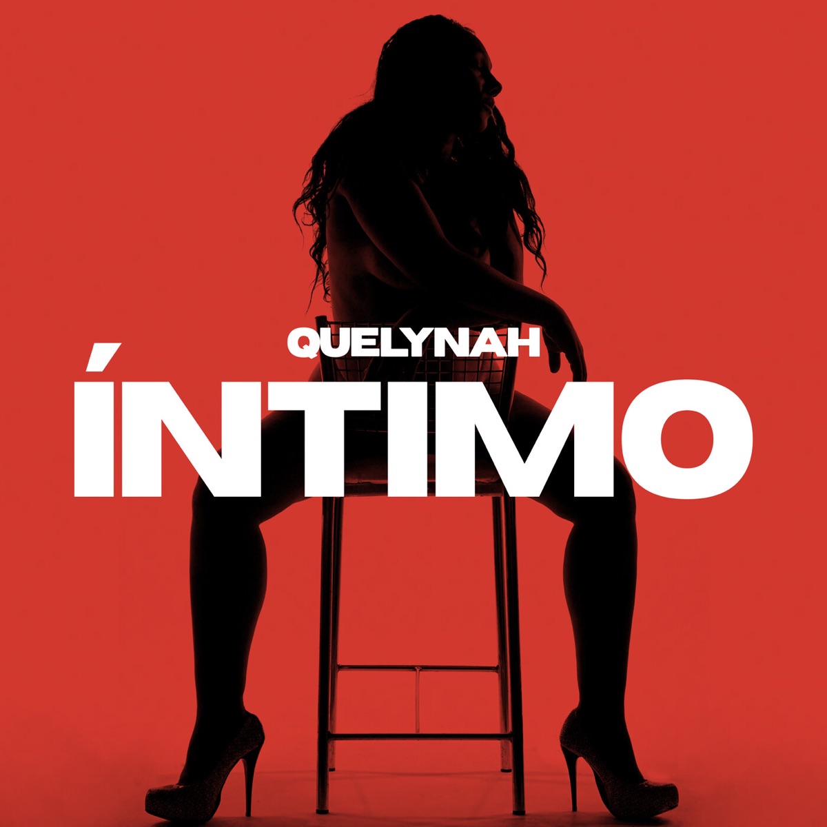 Luz da Lua - Single by Quelynah, Kiko de Sousa & MxM album cover