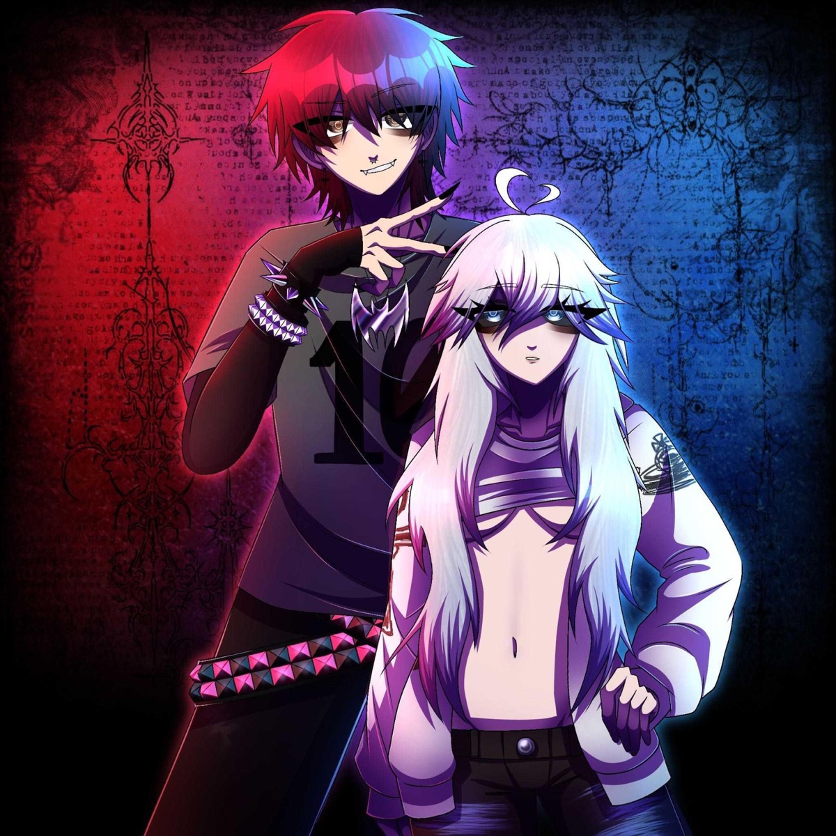 DROP IT LOW - Single by INSØMNIA & cultw3b album cover