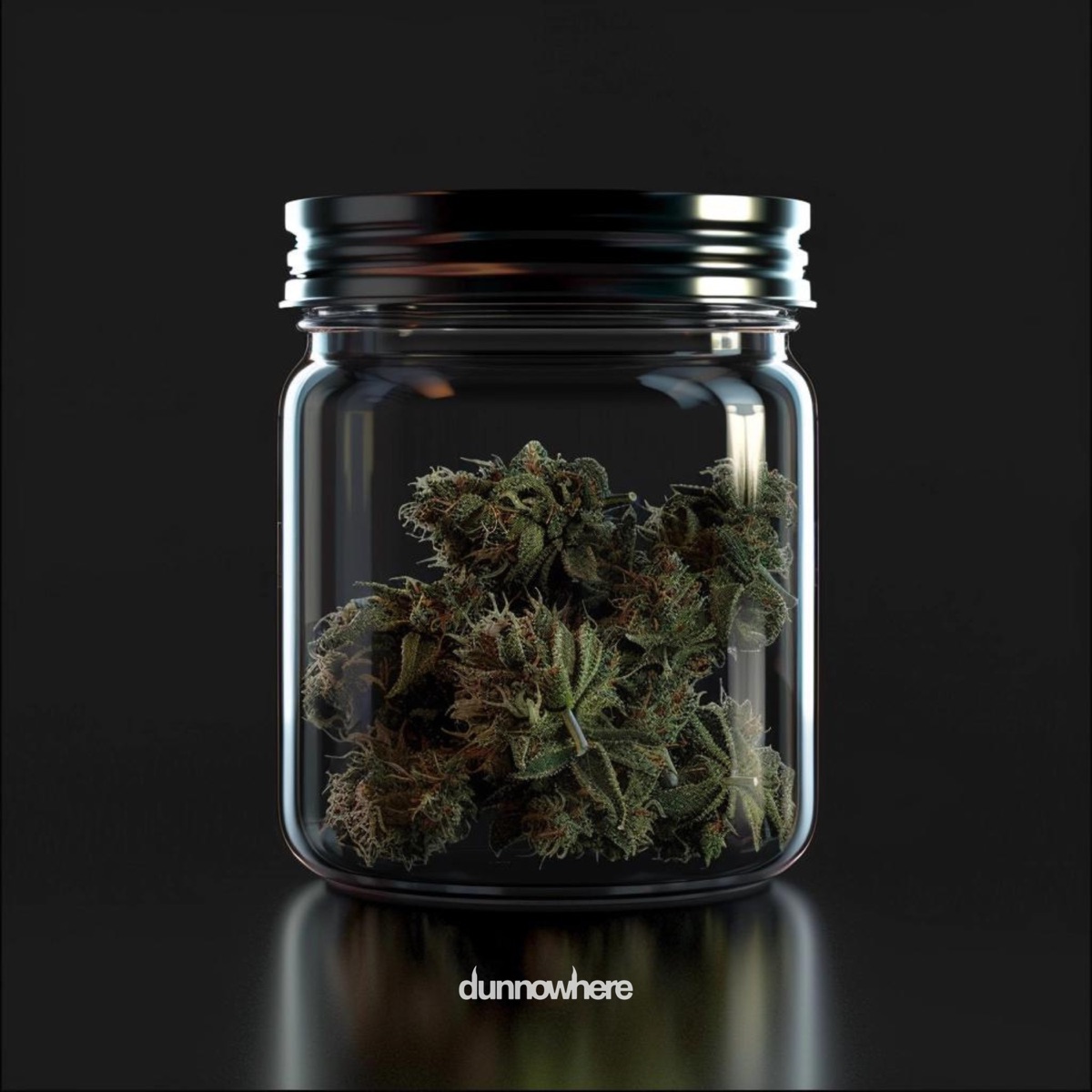 Zaza (feat. Chzter & Plastikboy) - Single by DUNNOWHERE & DUNNOWHO album cover