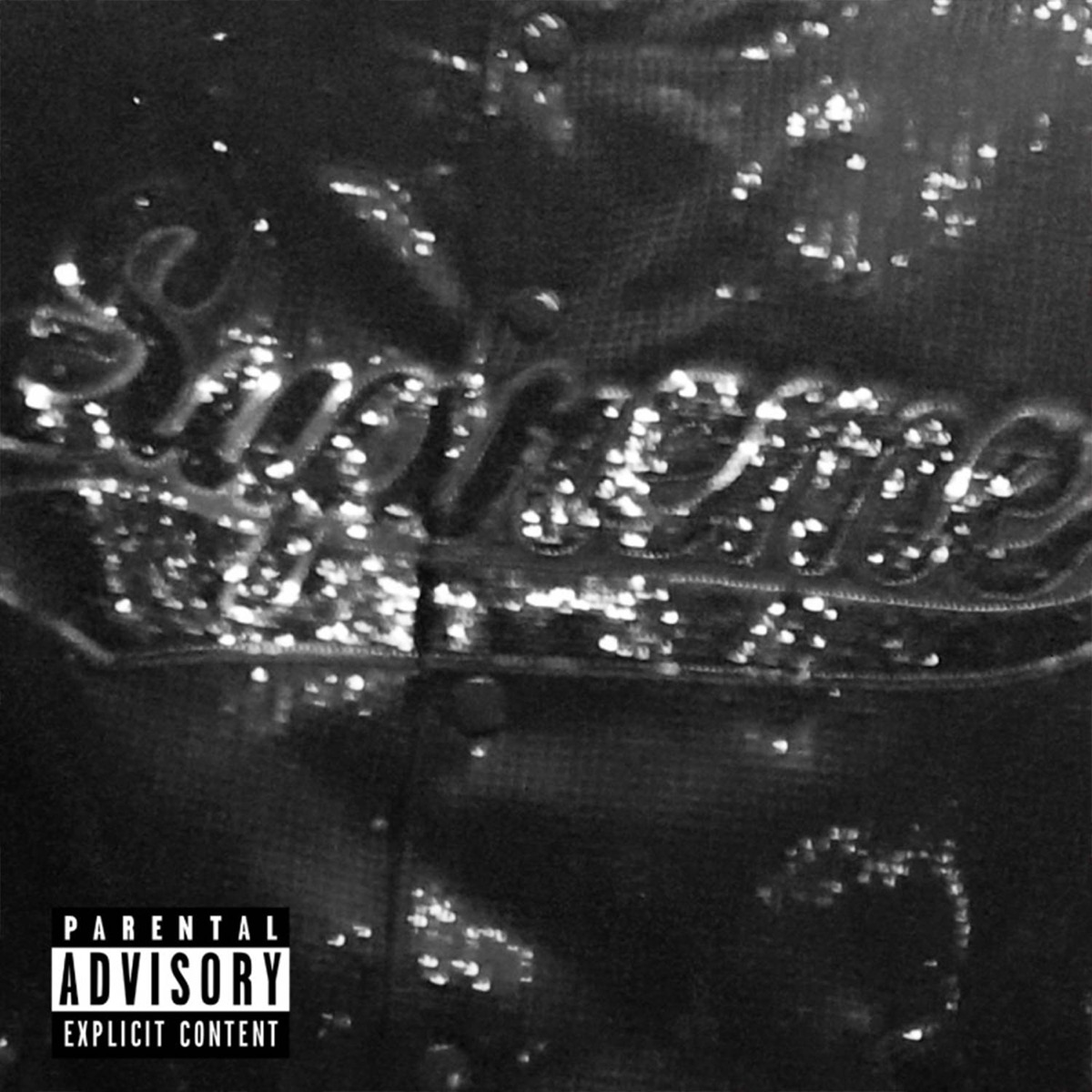 fatamorgana - Single by oak ey album cover