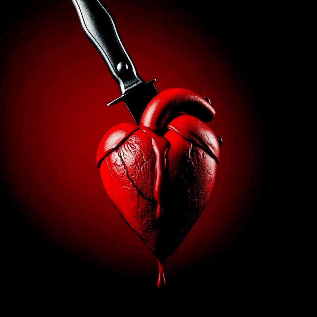 Sin Corazón - Single by 3mmanueL album cover