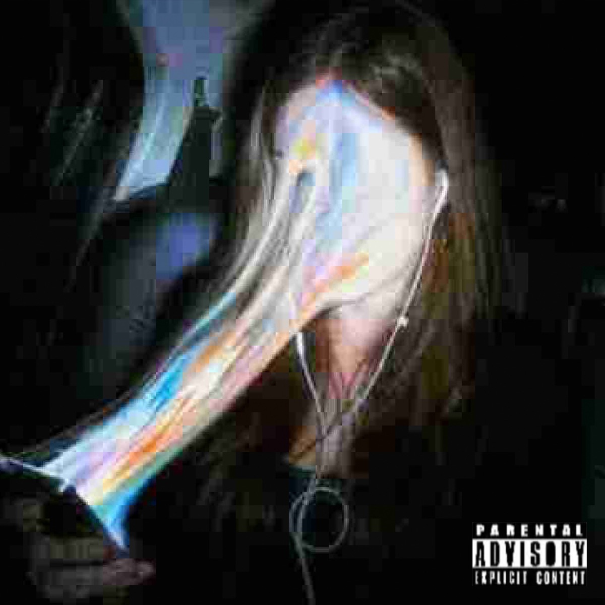 xperiment - cartunez by Ken Carson album cover artwork