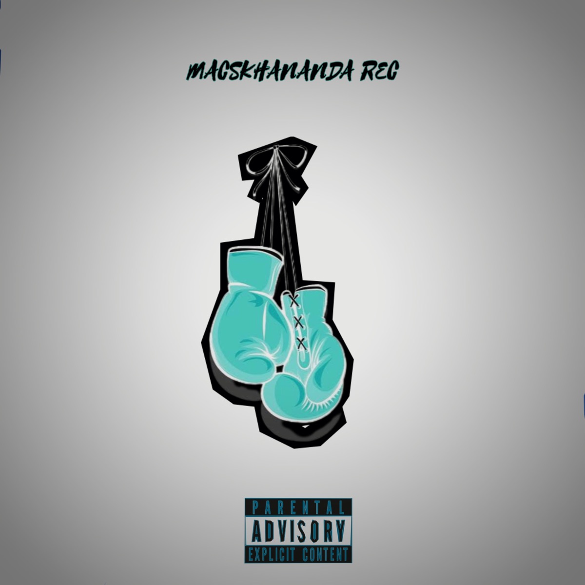 A Yi Nyovhi - Single by Jonny Siya & Fukza album cover