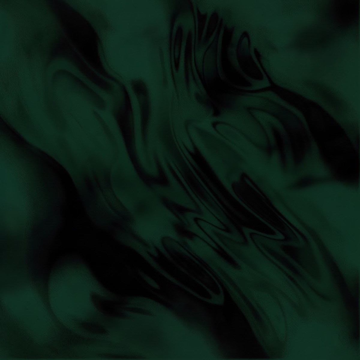 Boundaries by ToufG & BrenKaBoom album cover