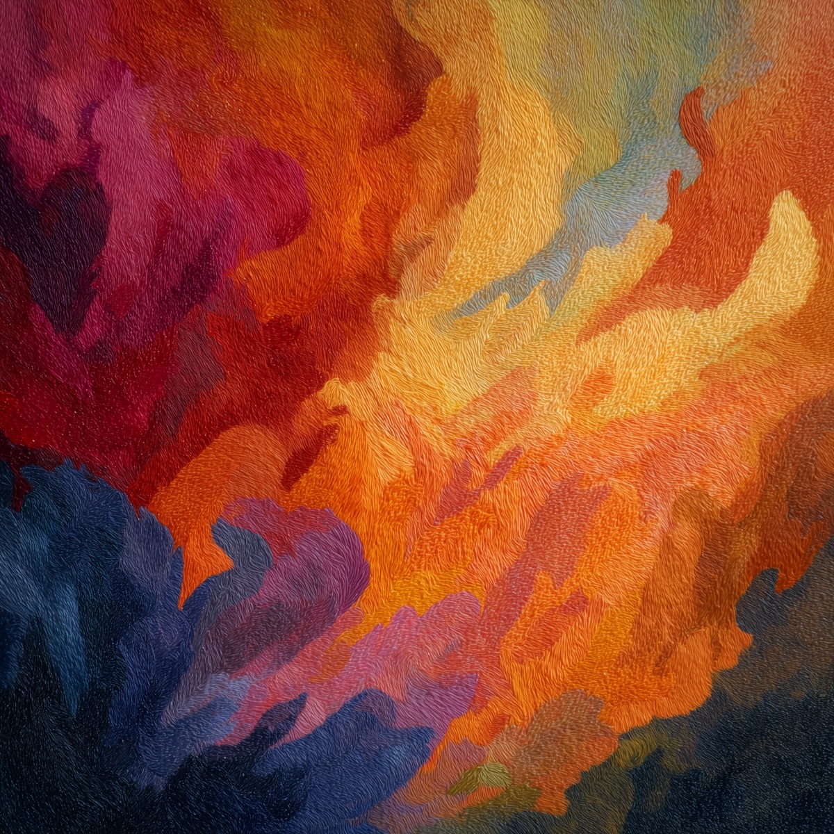 New Light - EP by Maxime Verdoni album cover