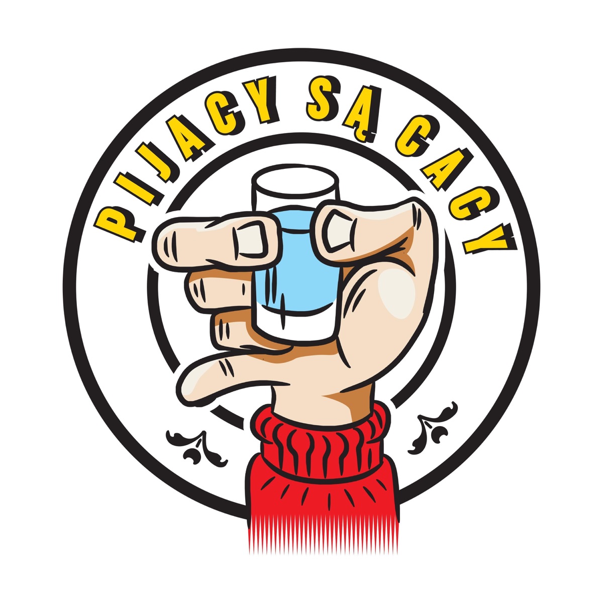 Pijacy Są Cacy (feat. Este & Zuza Szcześniewska) - Single by WuWunio album cover