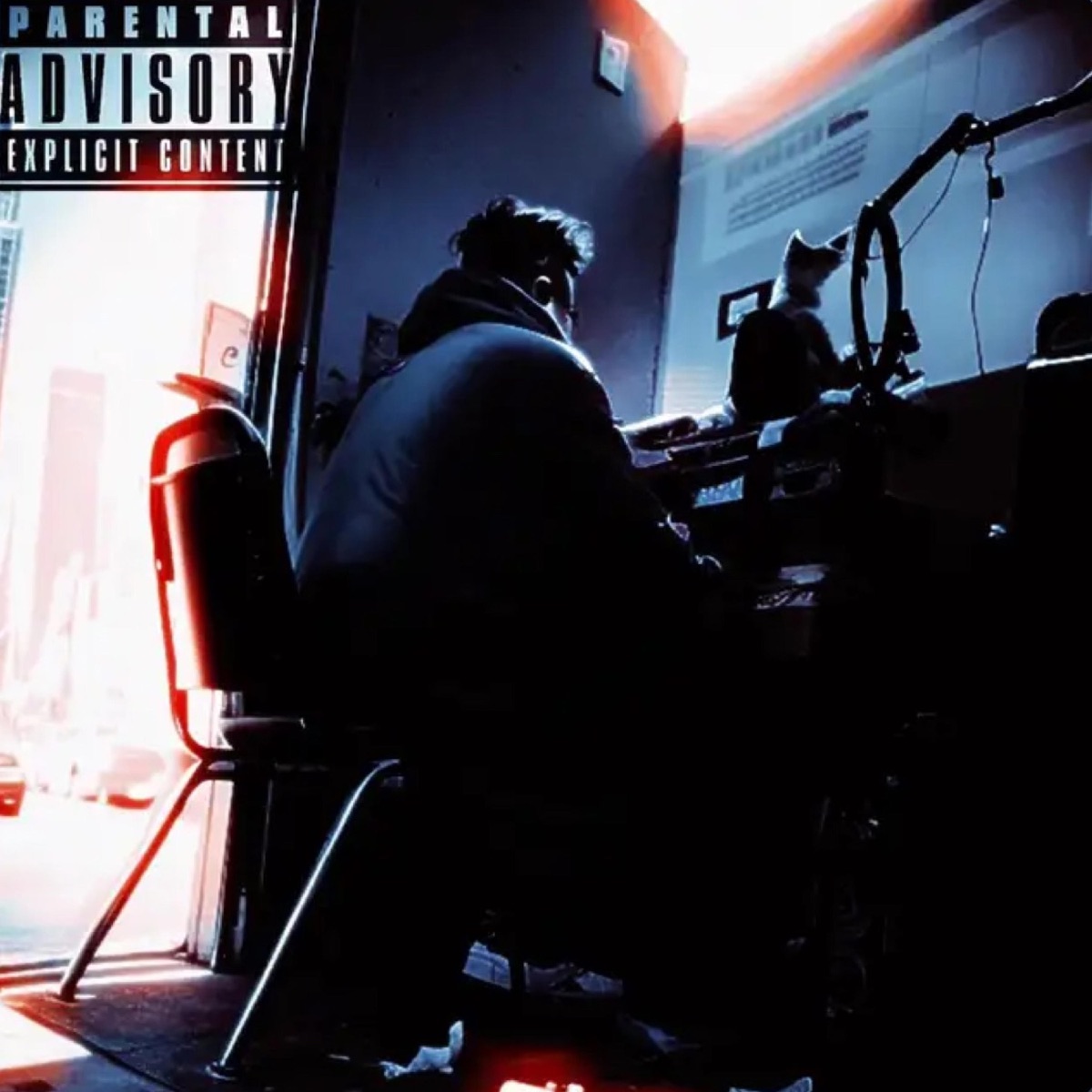 Unbreakable Dreams (Freestyle #2) - Single by XKold album cover
