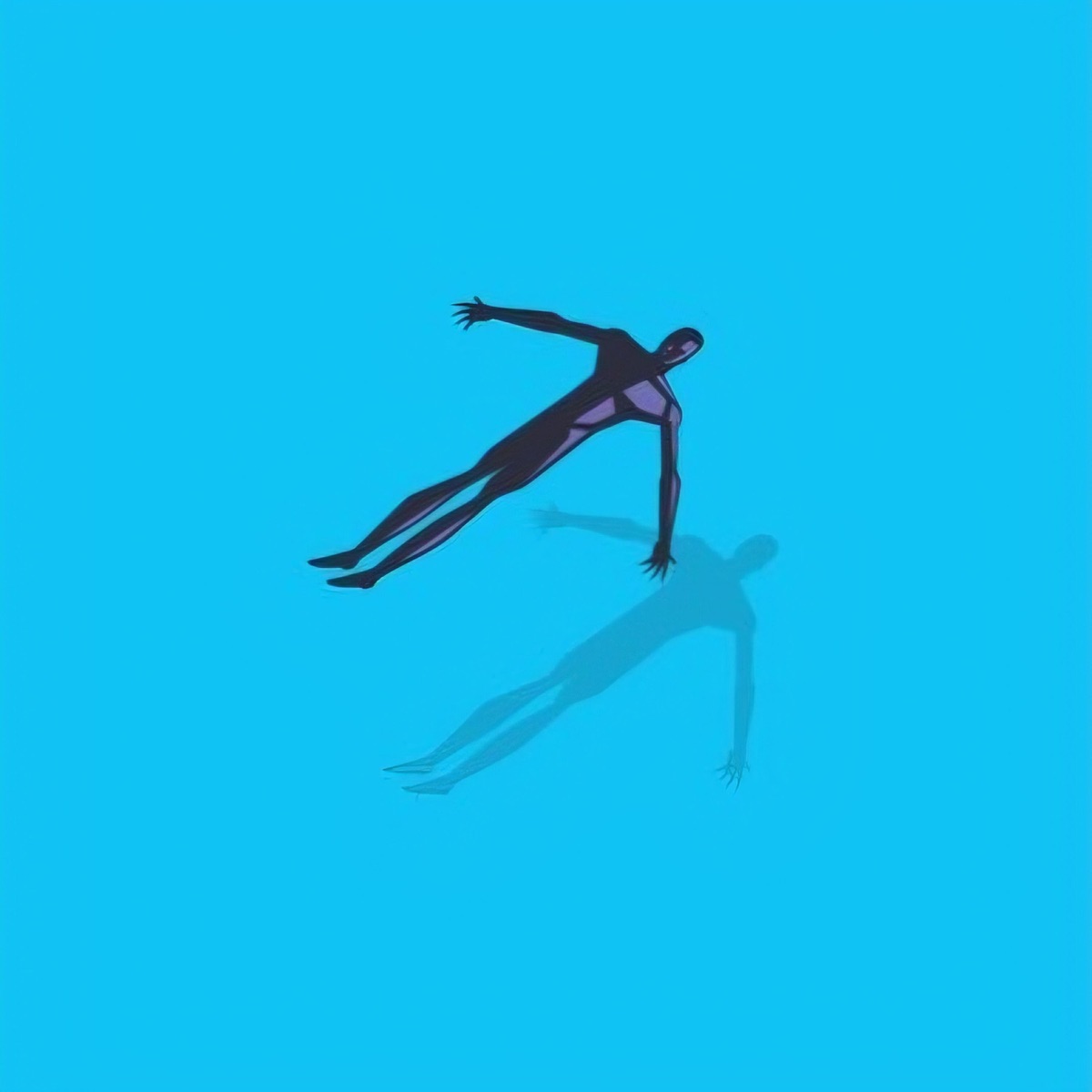 مي - Single by Anas Arabi Katbi album cover