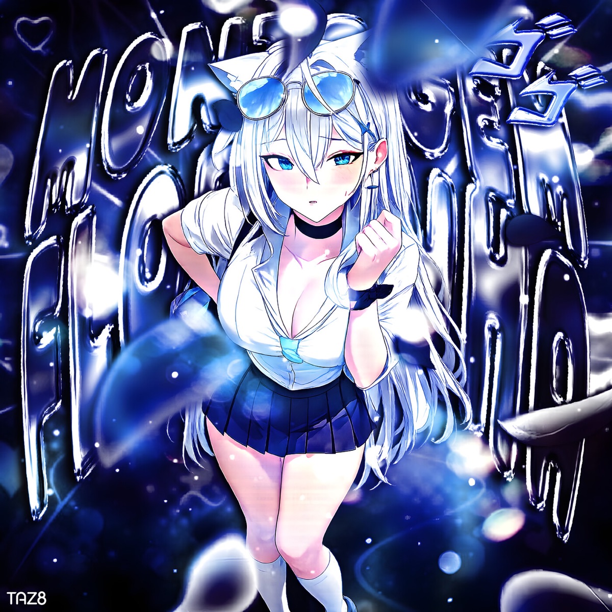 MONTAGEM FLORZINHA - EP by tienanh109, nthw & DJ TAZ8 album cover