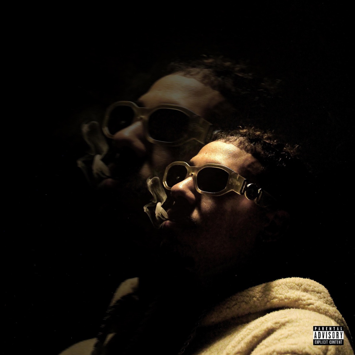 TRAP! TIRANDO DO FORNO - EP by AkChoopa album cover