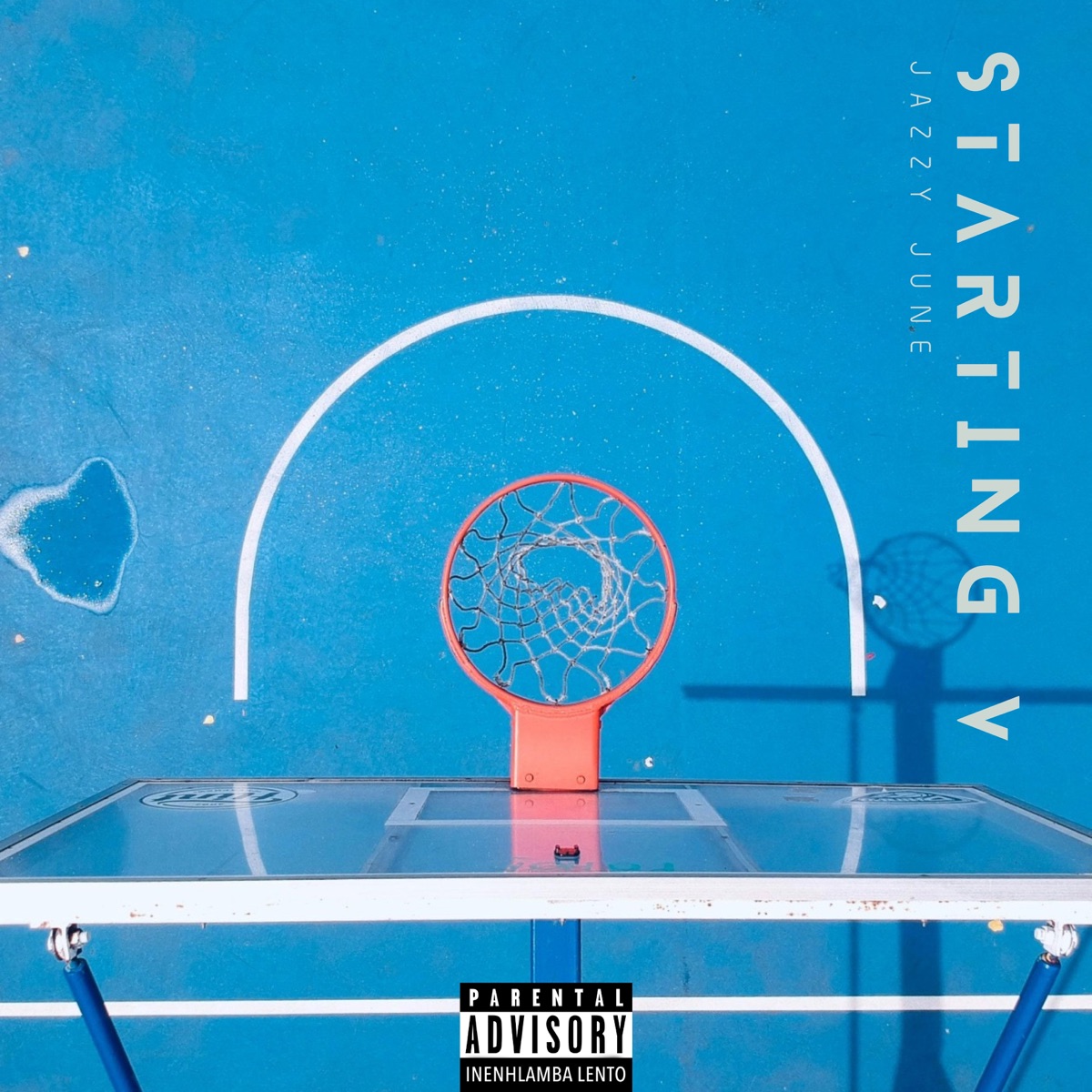Phas' 2 (feat. Lungelo Manzi) - Single by Jazzy June & TeabagCC album cover