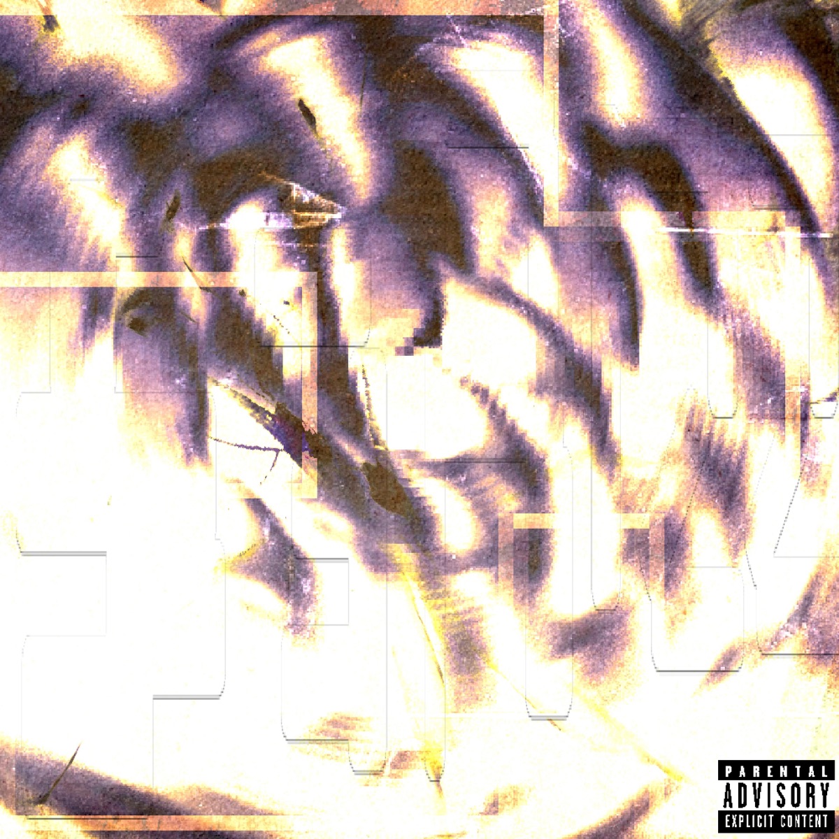 Mariposa (feat. Sundayyy) - Single by S3rizzYungboii album cover