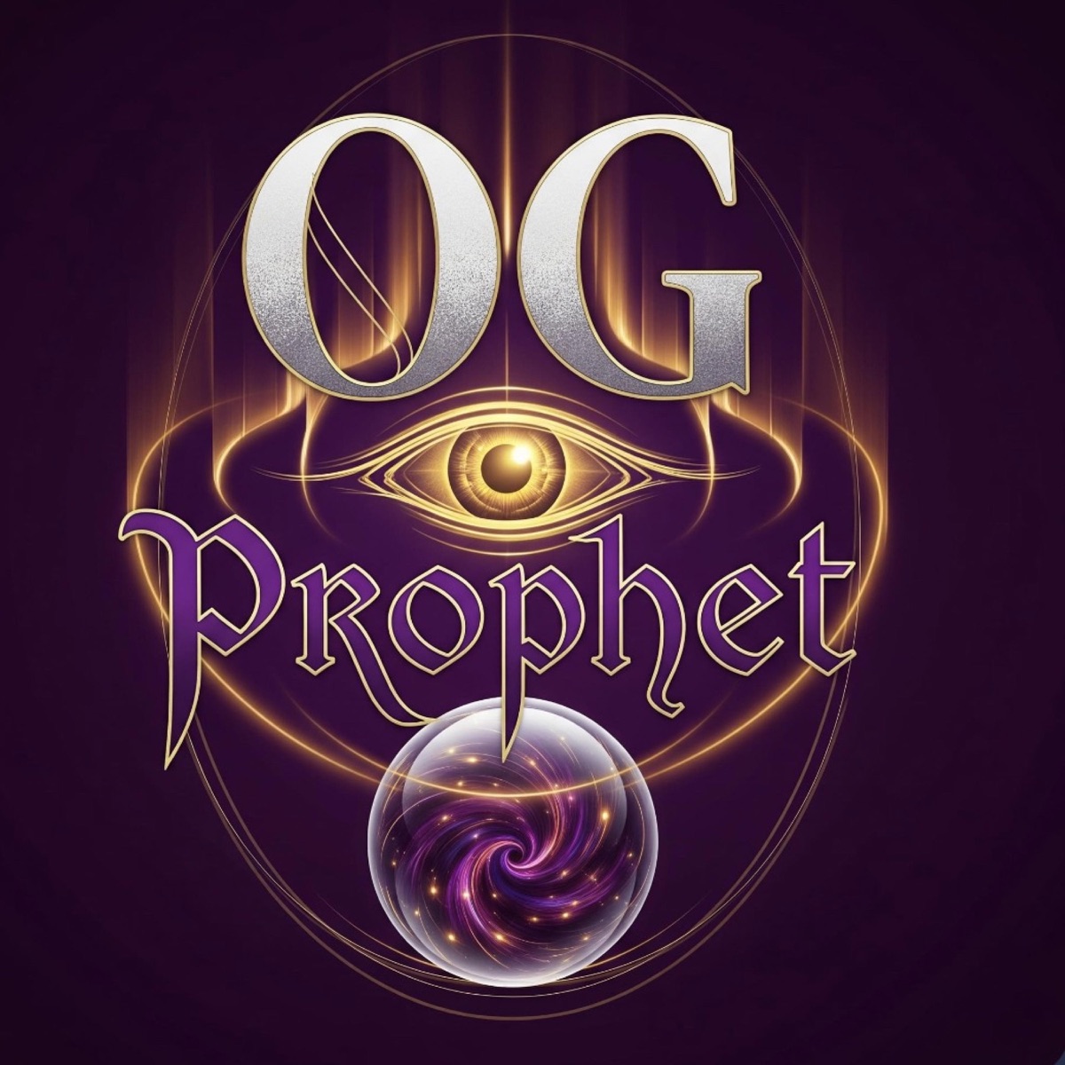 Sun go down (feat. Lex Bratcher) - Single by OG Prophet album cover