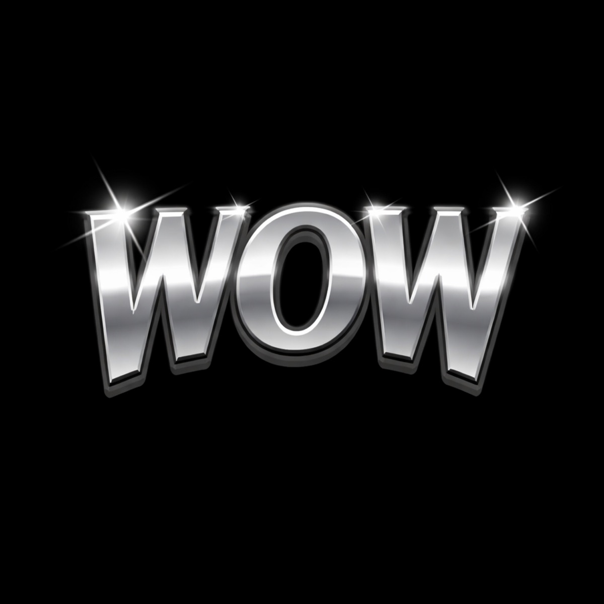 Wow - Single by Walani, Gedah boi Gtf, Bronez Uno & Tamani 265 album cover