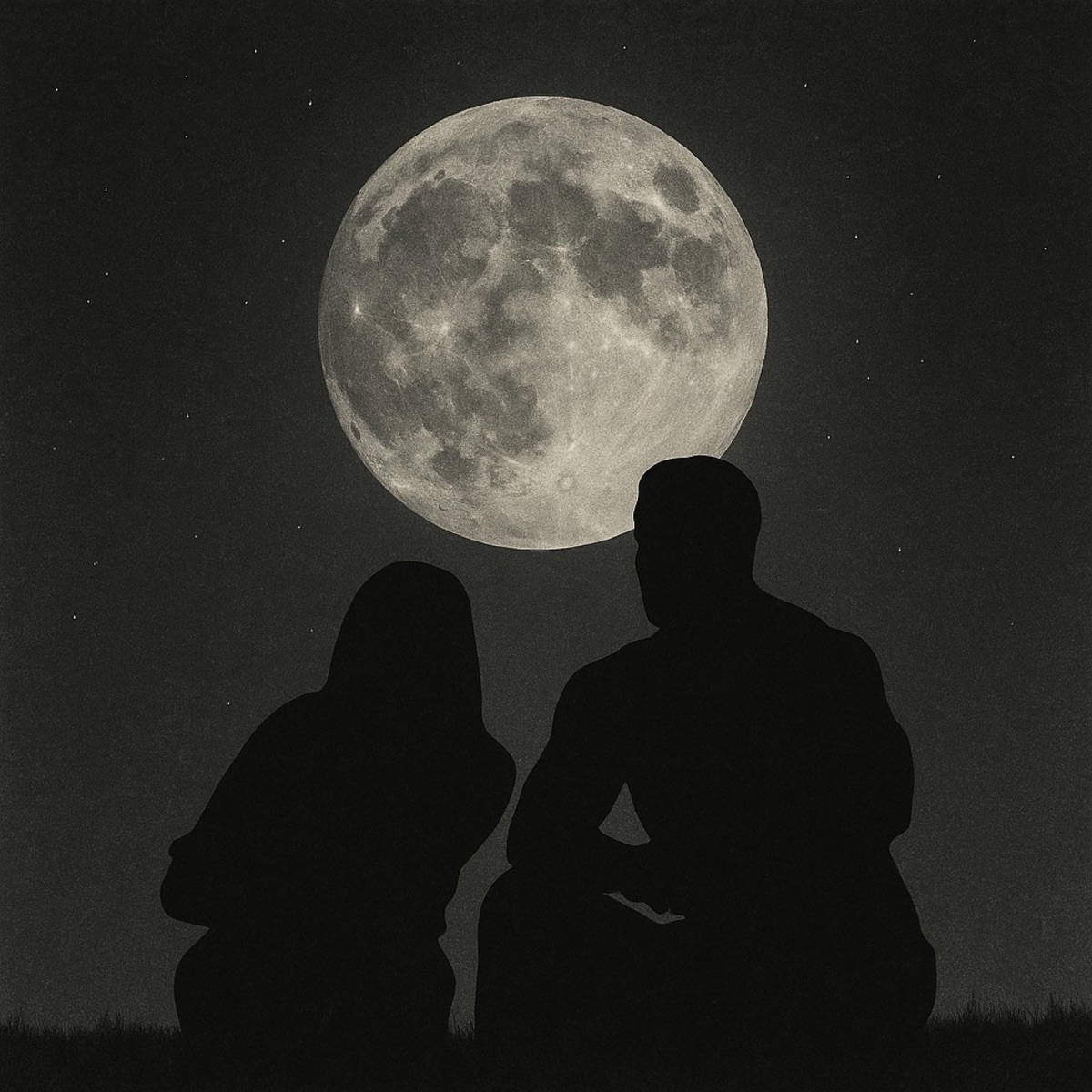 SCHON OK - Single by 2FAN album cover