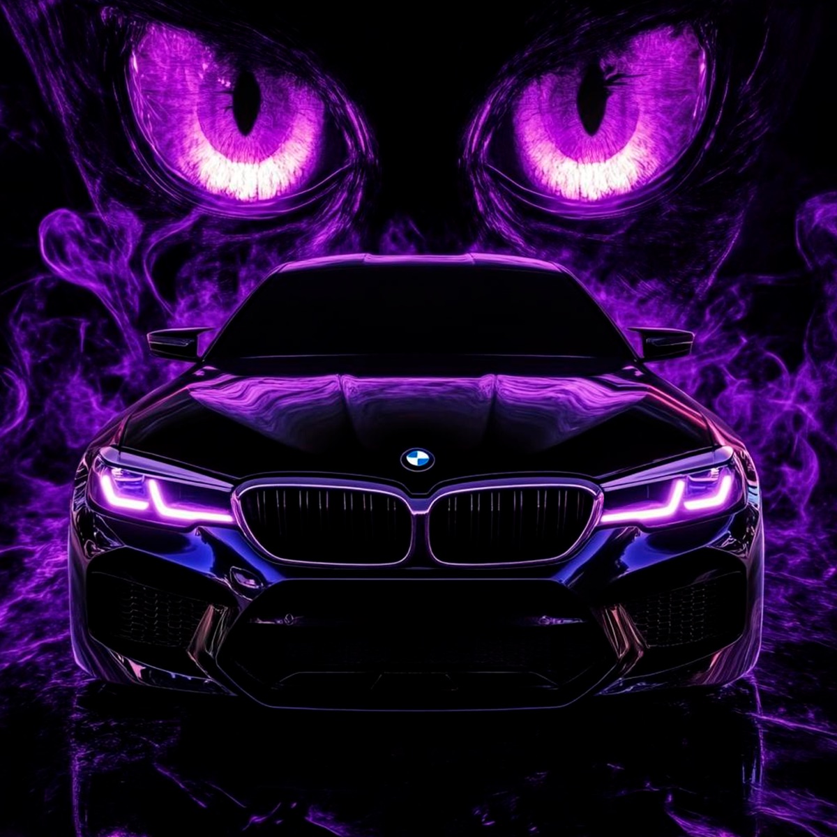 LUX PESADO? - EP by MORAXKILL & VXNDER album cover