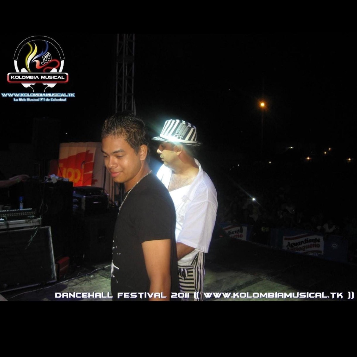 El Tornillo (feat. Yanky la mente maestra) - Single by El Oveja album cover