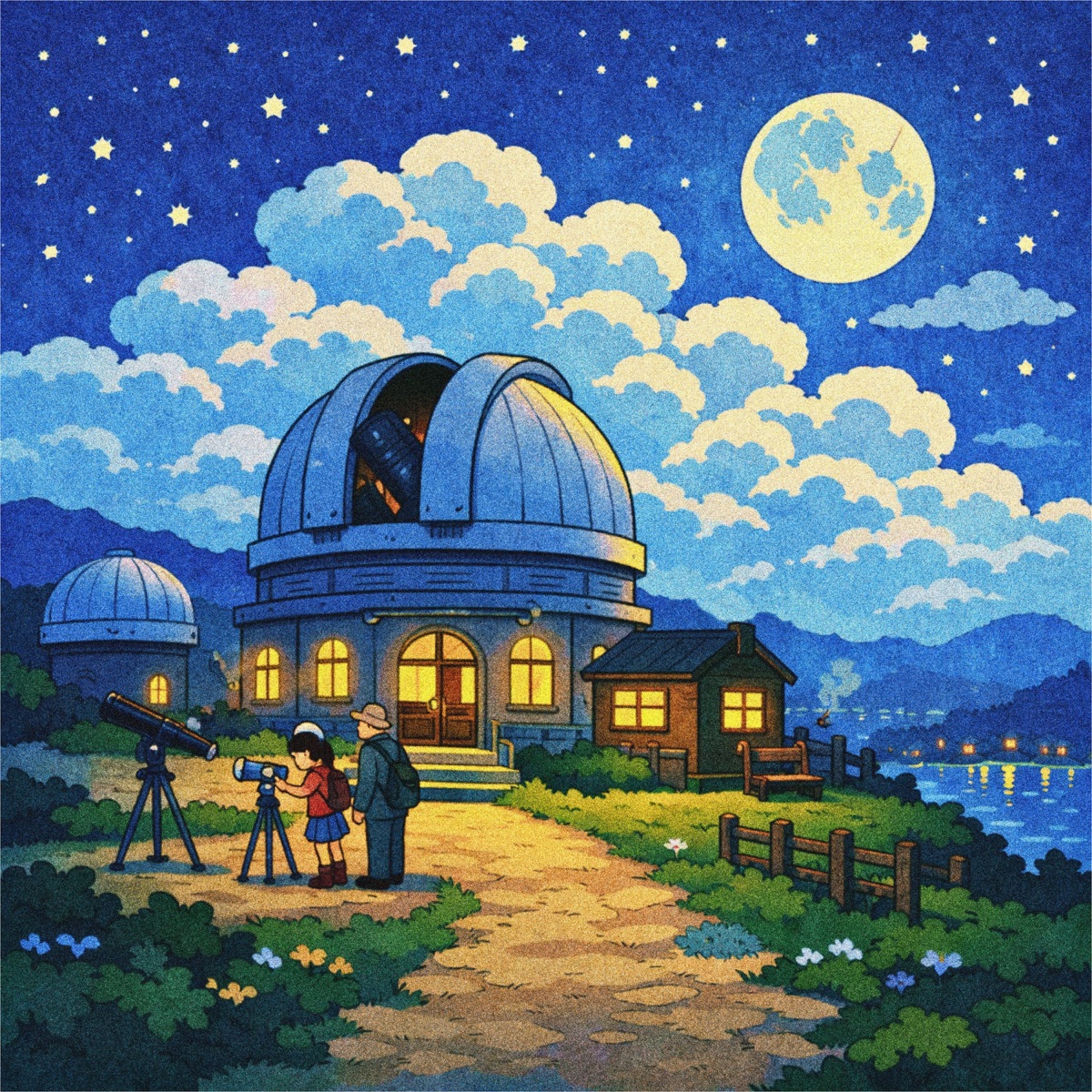 Sleeping Horizone - EP by Aerosky album cover