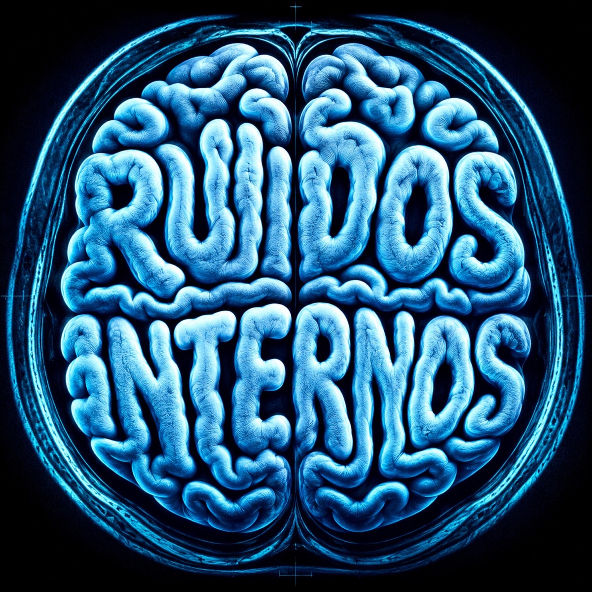 USUARIO NO ENCONTRADO (feat. Dj Nares) - Single by Oskytrip & Ch Ness album cover