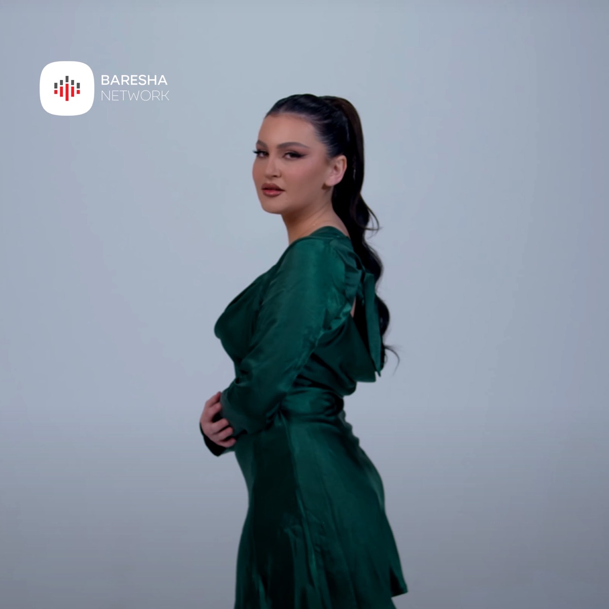 Leje zemren - Single by Blendona Sylaj album cover