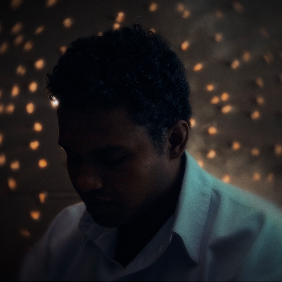 Press - Single by Afyuoon & NOIZEY album cover