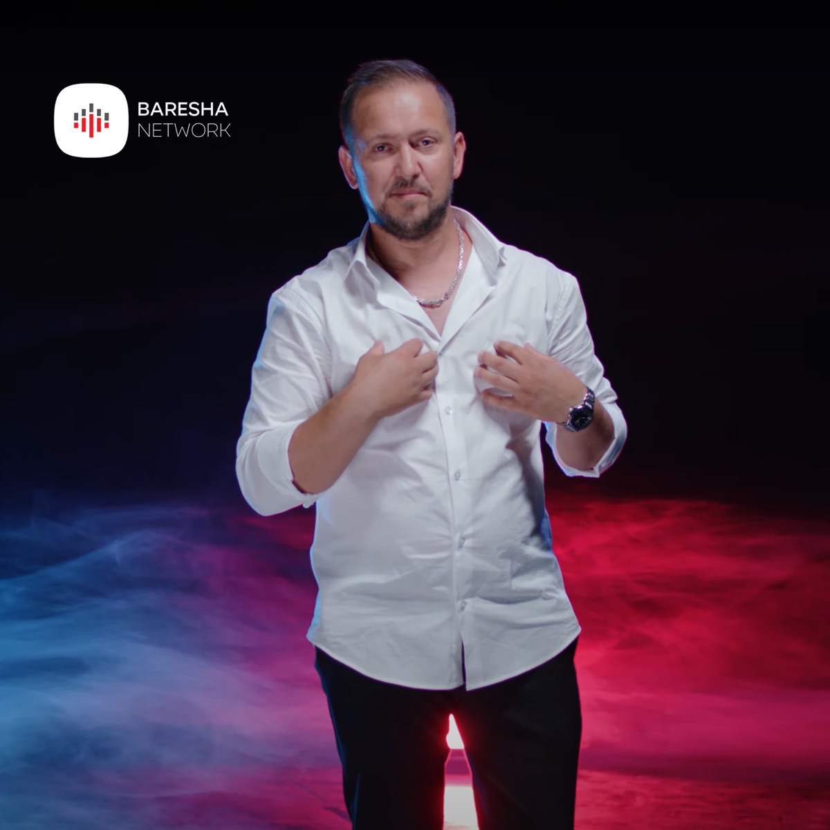 Kosovare - Single by Ekrem Rama album cover