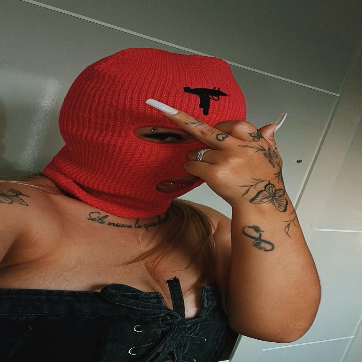 # MELODIA Q NINGUÉM ESPERAVA KKKKK - Single by DJ DG DO PL & DJ BN DO MARTINS album cover