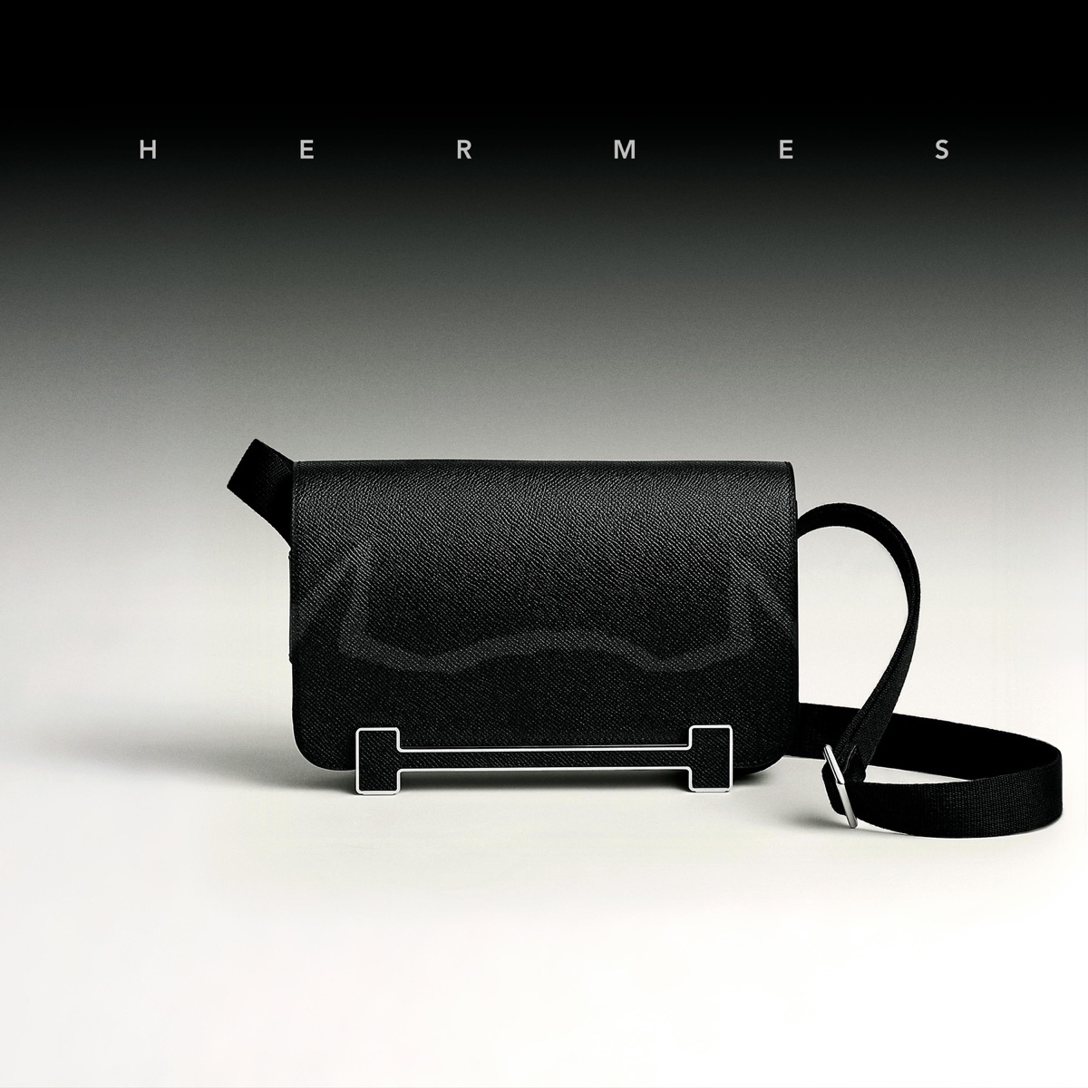 HERMES - Single by San Angelito, COS & REZZO album cover