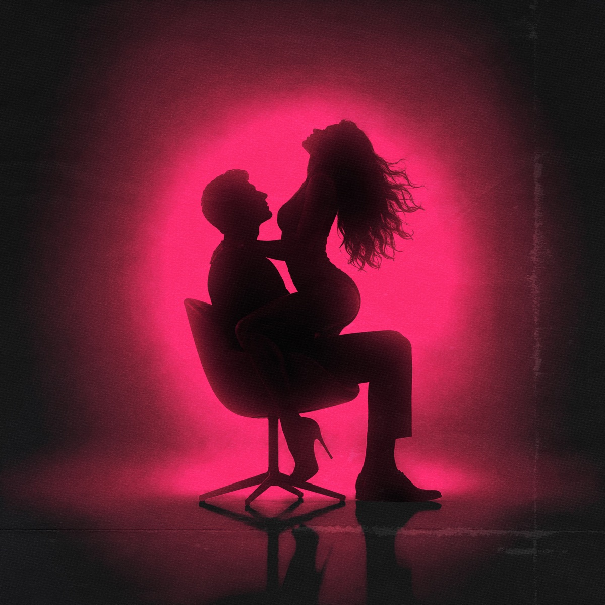 Sempre Volta - Single by MC Lukinhas 015, Mc Nell & AION album cover
